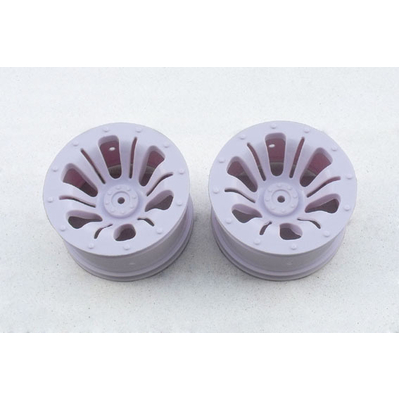 Rim (2) Blade MT (FTX-6315)