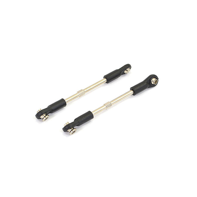 Steering Arm (FTX-6329)