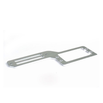 Upper Plate