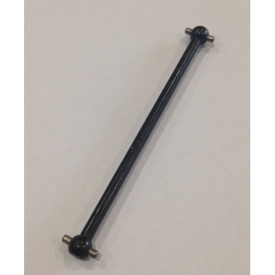 Central Dogbone ,  (Equivalent to FTX6214)