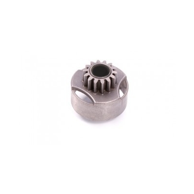 Clutch Bell 14T
