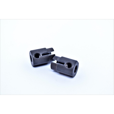 Brake Cup