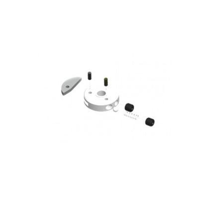2 Speed clutch set