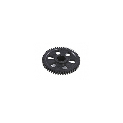 50T 2 Speed Gear (FTX-6439)