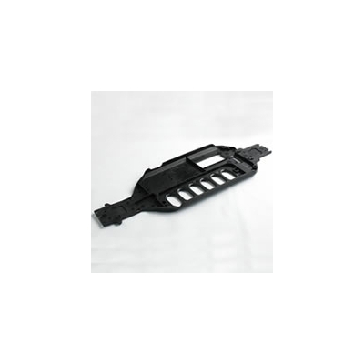 Chassis Plate EP (Equivalent to FTX-6331)