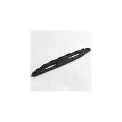 Battery Cover (EP) (Equivalent to FTX-6255)