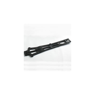 Upper Plate EP (FTX-6333)
