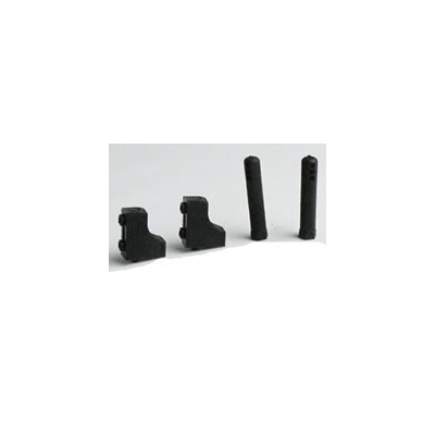 Battery Post (FTX-6256)