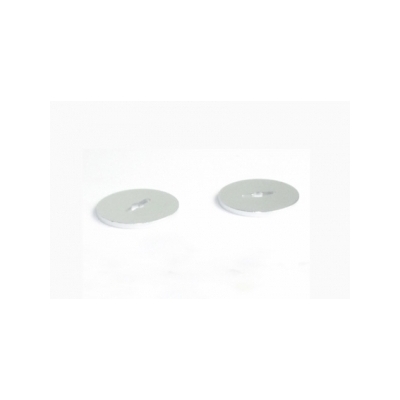 Slipper Pad (EP) (FTX-6267)