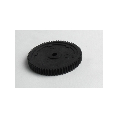 Spur Gear 65T (EP) (FTX-6275)