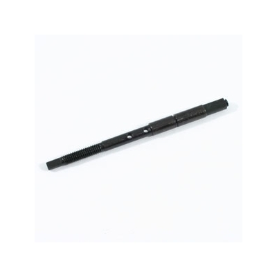 Slipper Shaft (EP) (FTX-6269)