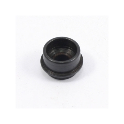 Slipper Spring Bracket (EP) (FTX-6270)