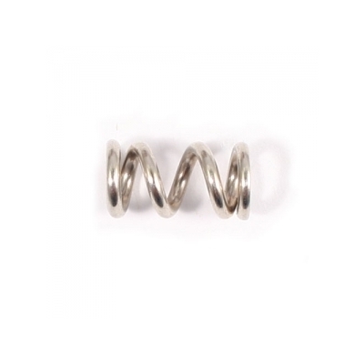 Slipper Spring (EP) (FTX-6271)