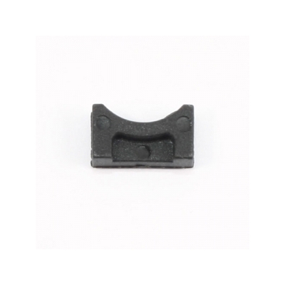Bearing Bracket (EP) (Equivalent FTX-6262)