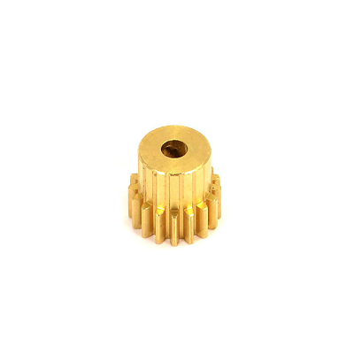 Pinion Gear (FTX-6335)