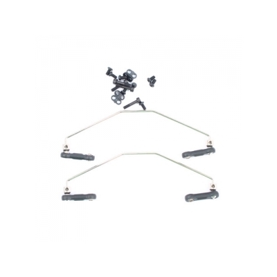 Sway Bar (FTX-6376)