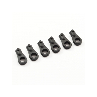 Shock Ball End (FTX-6500)