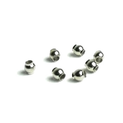 Ball A (Equivalent to FTX-6506)
