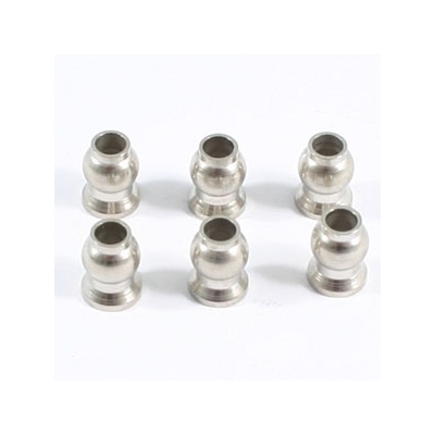 Ball B (Equivalent to FTX-6507)