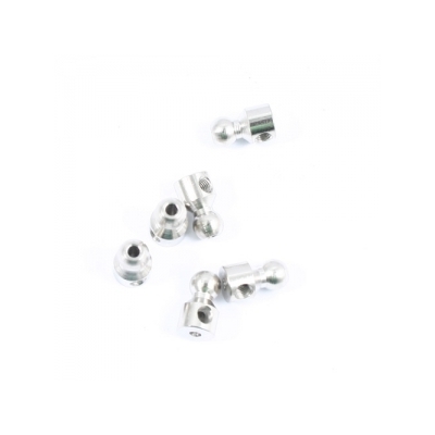 Ball E (Equivalent to FTX-6509)