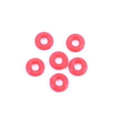 Lower Shock O-Ring (FTX-6510)