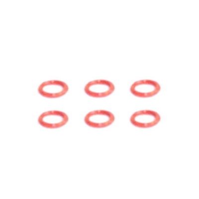 Diff O-Ring Seal (FTX-6511)