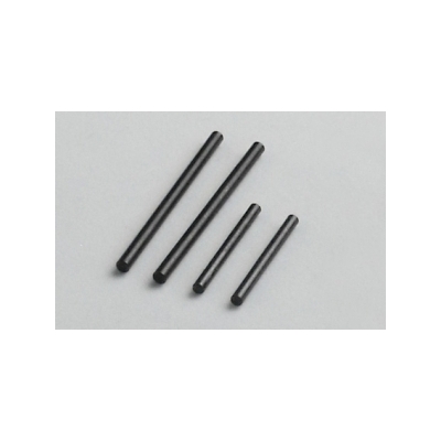 Hinge Pins long & short (2) (FTX-6336)