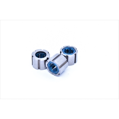 One Way Bearing (FTX6968)