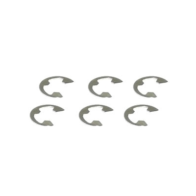 E-Clip .8 (FTX-6515)
