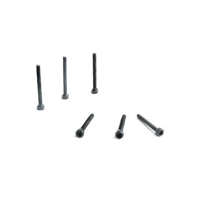 CHHS M3x28 (FTX-6533)