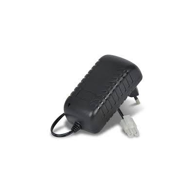 240V Tamiya wall charger SAA Approved