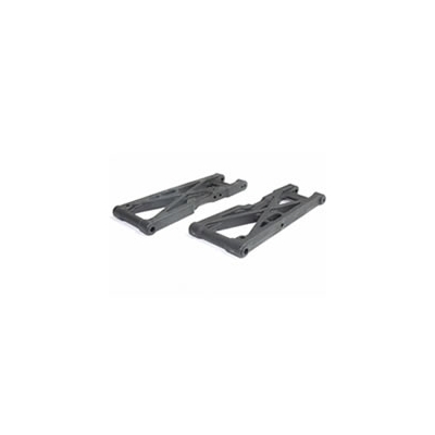 Front Lower Sus Arm, Buggy (FTX-6218)