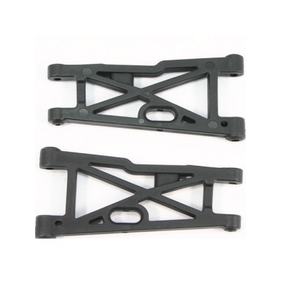 Rear Lower Susp arm, Buggy (FTX6219)