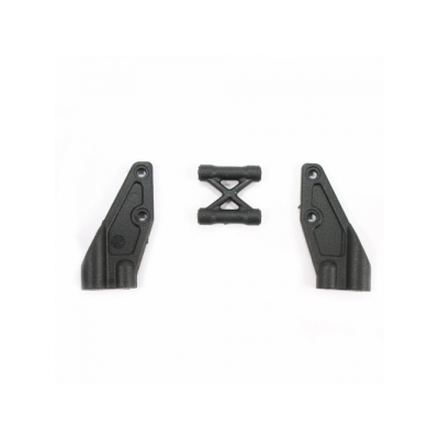 Wing Bracket (FTX-6252)