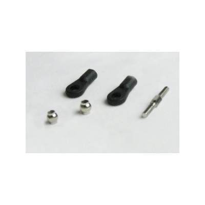 Servo Linkage (FTX-6243)
