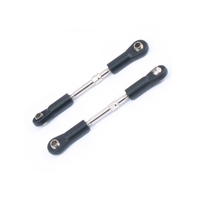 Steering Arm (FTX-6246)