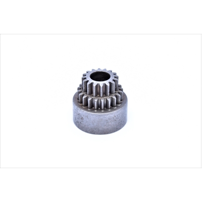 Clutch Bell 21T