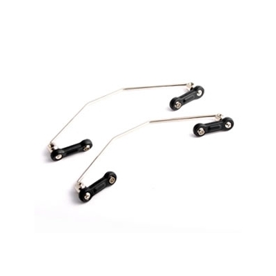 Optional Sway Bar (FTX-6375)