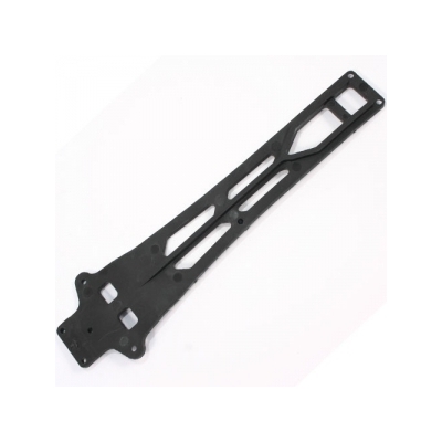 Upper Plate Buggy EP (FTX-6261)