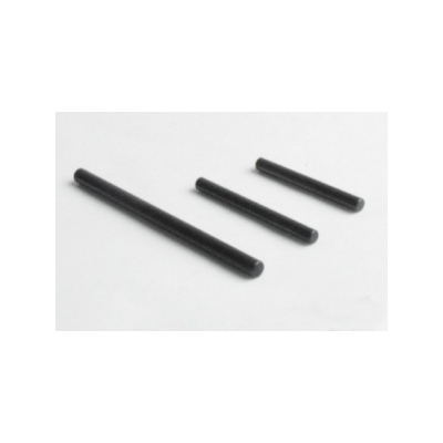 Hinge Pins (long&short) (FTX-6223)