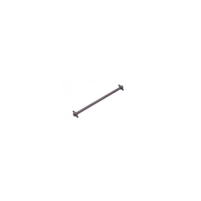 Rear drive shaft (RH1008) 1pc