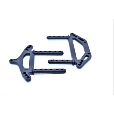 Body Post 2pcs (RH-10379) (FTX6948)