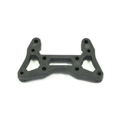 Front Shock Tower 1pc (FTX-6560)