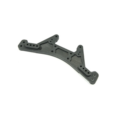 Rear Shock Tower 1pc (FTX-6561)