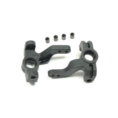 Steering Knuckle Arm 1set (FTX-6573)