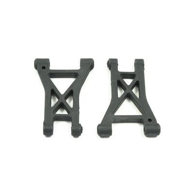 Rear Lower Susp.Arm 2pcs (FTX-6582)