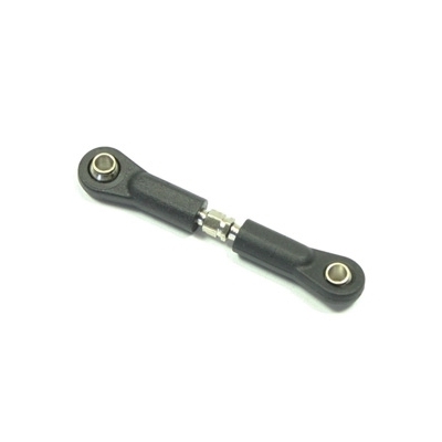 Servo Linkage (FTX-6586)