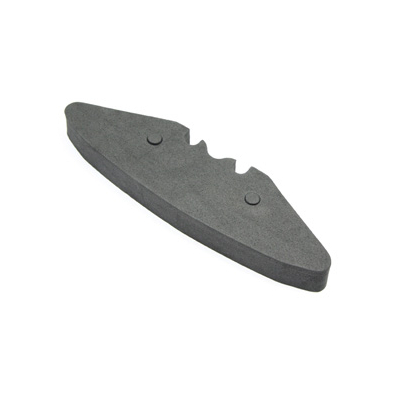 Bumper Sponge (FTX-6587)