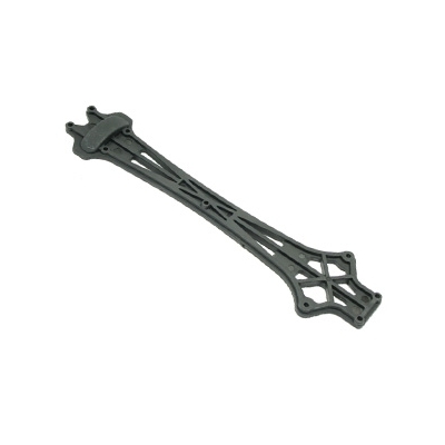 Upper plate 1pcs (FTX-6591)