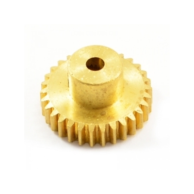Pinion Gear 30T (FTX-6574)